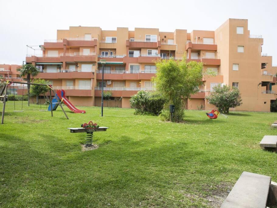 Jardines Del Mar